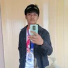 supr4drei