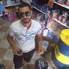 user55334120171447
