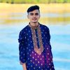 raihan5r