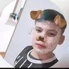 guedizinho123
