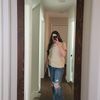 layla.mullens