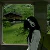 malak_140.7