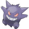 user6162191522380