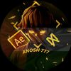 anosh777.121
