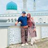 juliahlilyismail72