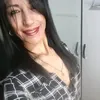 myrian.reynoso