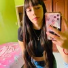 carriizo__
