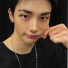 hyun_n1.e