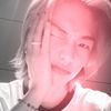 i07hyunn