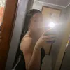 ribeirozkz1