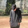 nducthien09