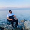 user9140369953095