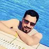 osama.bassyouni