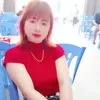 vihnghng6