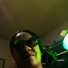 erin.johnson707