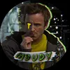 M9UDY