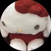 luzawiro_luzawima