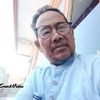 afifi9486