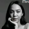 tyang_she