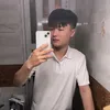 nguyenngochoangg202
