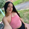 paula.ramirez037
