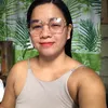 erlynlavinacapistrano