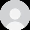 noarh.alzaad