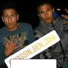 eslam.490