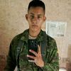 edwinarevalo752gm