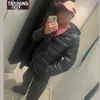 kenan_b7g0