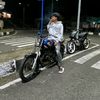 nurul.king135cc