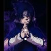 everramosblack