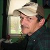 jeff.seitz