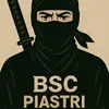 bscpiastri