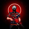mr.esau_ff