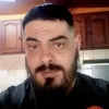 lucasbanfield2908