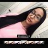 widadelbo___