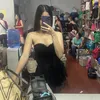Yna18