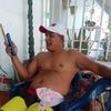 papilugo