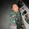 nanda_buccu