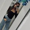 carlamartel2308