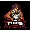 tiger_gaming808