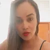 regiianepinho