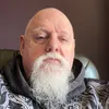 celticwolf1962