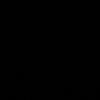 _.90_.4