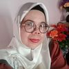 yuliarti708