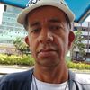 juan.jose.quinter398