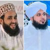 waleedmughal938
