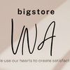 bigstorevna