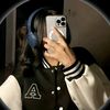jassim.ali13